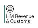 hmrc logo